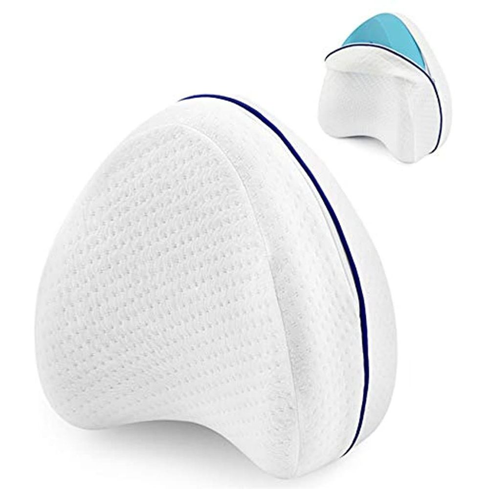 image-a3d8901d835c4615bae542fd2f6ef118 image-a3d8901d835c4615bae542fd2f6ef118