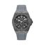 Reloj Hombre W1048G1 Plateado