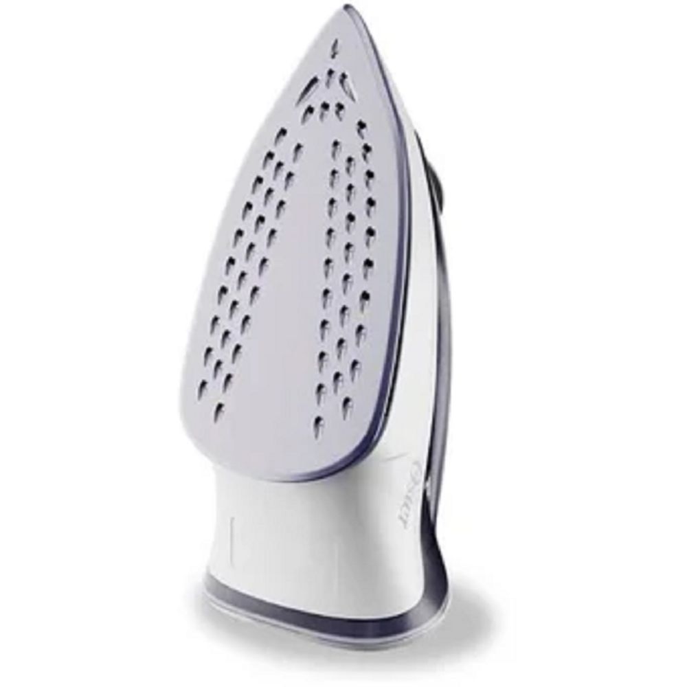 Plancha de Vapor Ligera Oster GCSTBS3802-053 | Oechsle - Oechsle