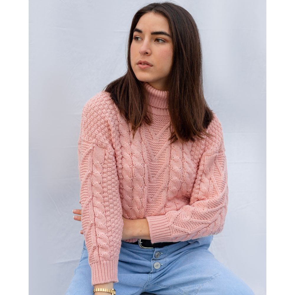 image-d688781fecc84e22a9f89bce83bb529a image-d688781fecc84e22a9f89bce83bb529a