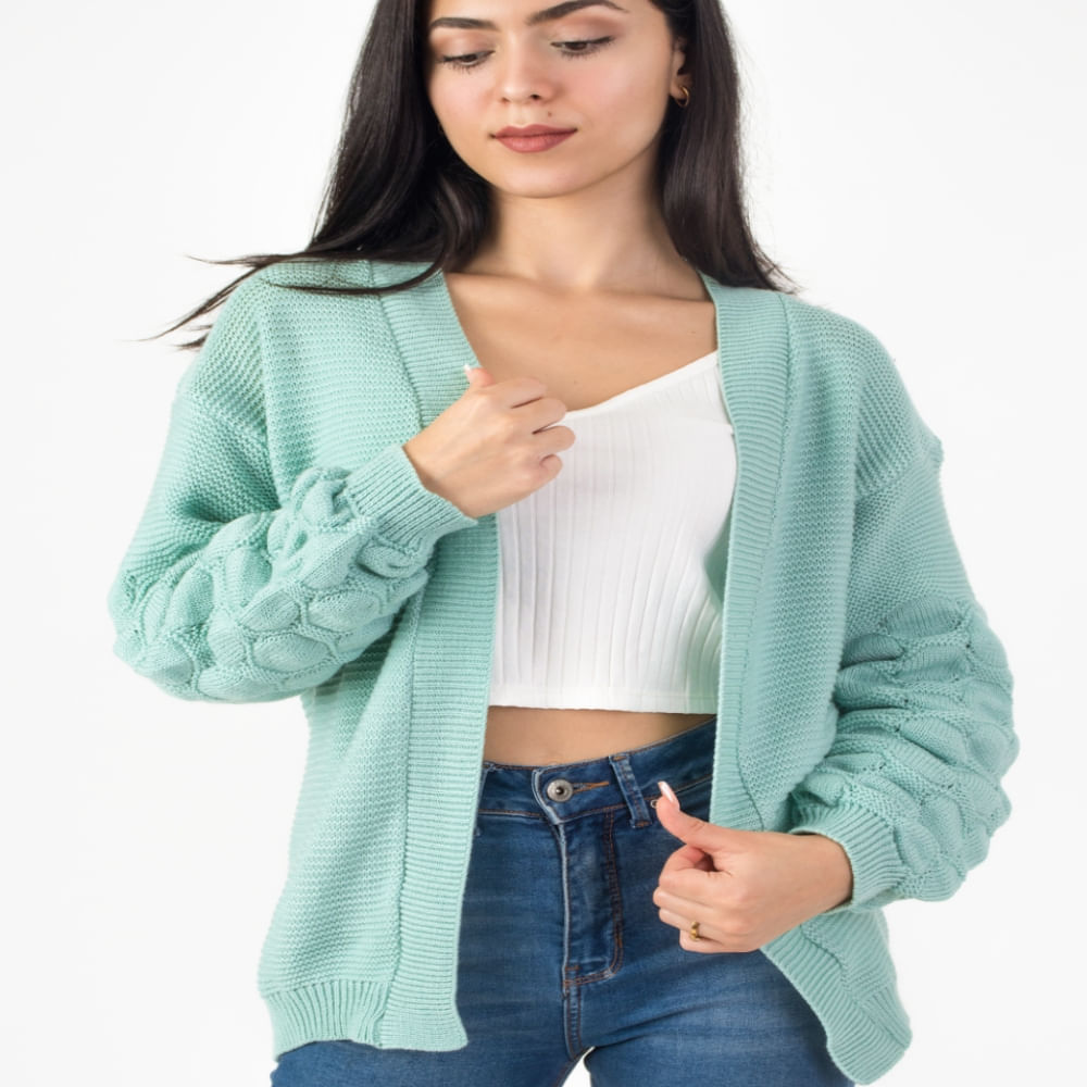 image-9fc1378ff1c8443f88dcf7e5e390b9e2 image-9fc1378ff1c8443f88dcf7e5e390b9e2