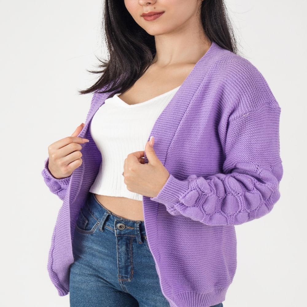 image-35833211f57c42d1913744cc7b8bb65c image-35833211f57c42d1913744cc7b8bb65c