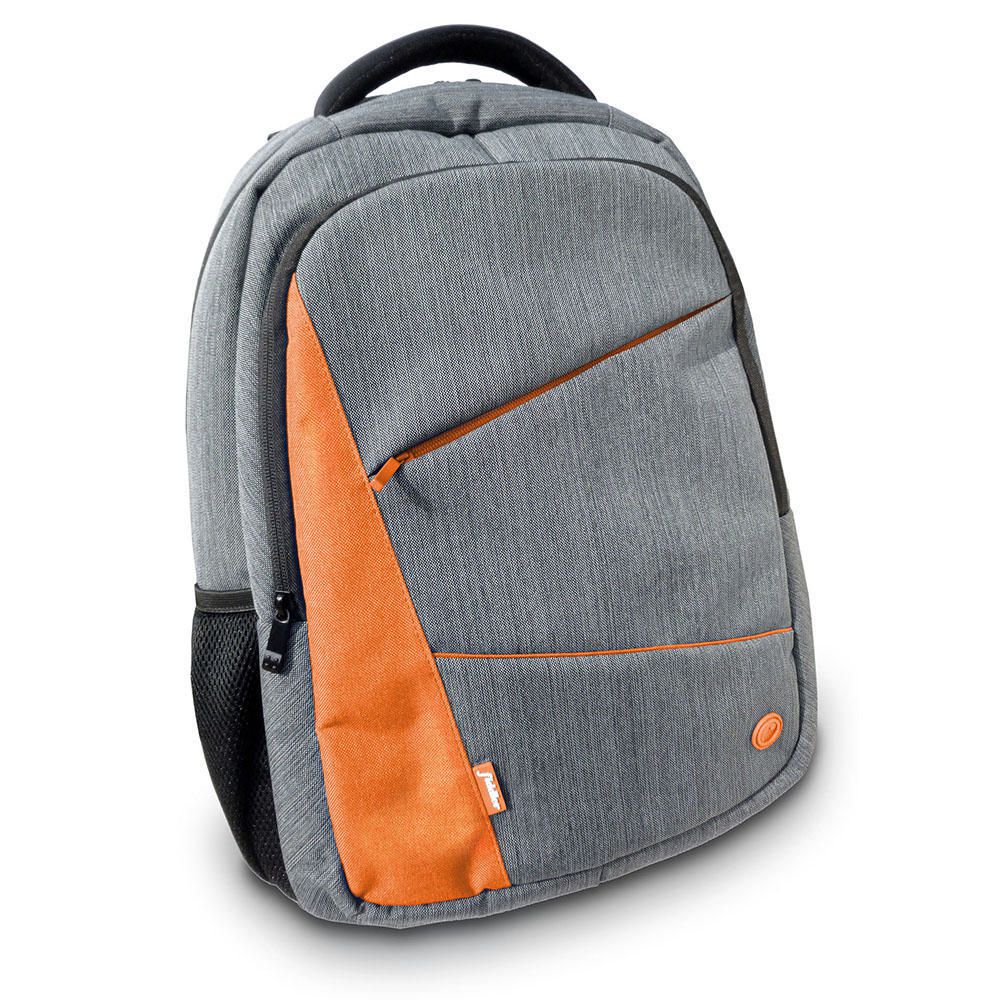 Mochilas Escolares Colegio Juveniles Mochila Escolar Chicas Mochilas  Instituto Niñas Mochilas Para La Universidad Mujer Bolsa de Hombro  Billetera Bolso de Pluma Grandes Viaje Ordenador Portatil Rosa : Amazon.es:  Equipaje