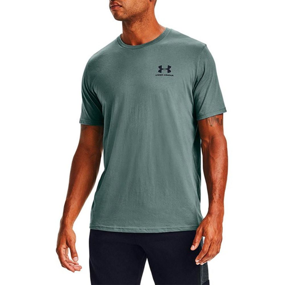 guia de tallas zapatos under armour usados