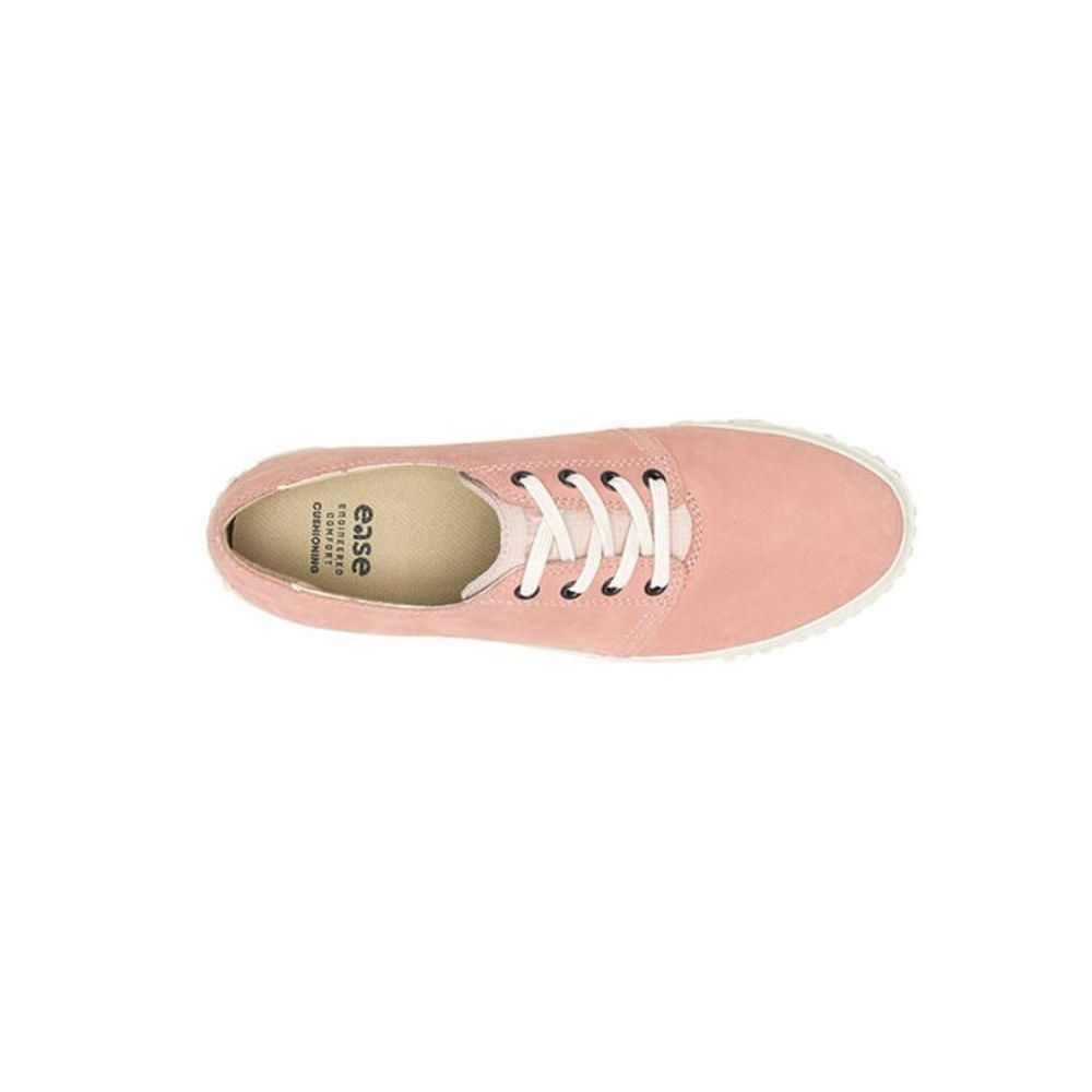 Zapatillas Cat Urbanas Mujer Craft P311484 Rosado | Oechsle - Oechsle