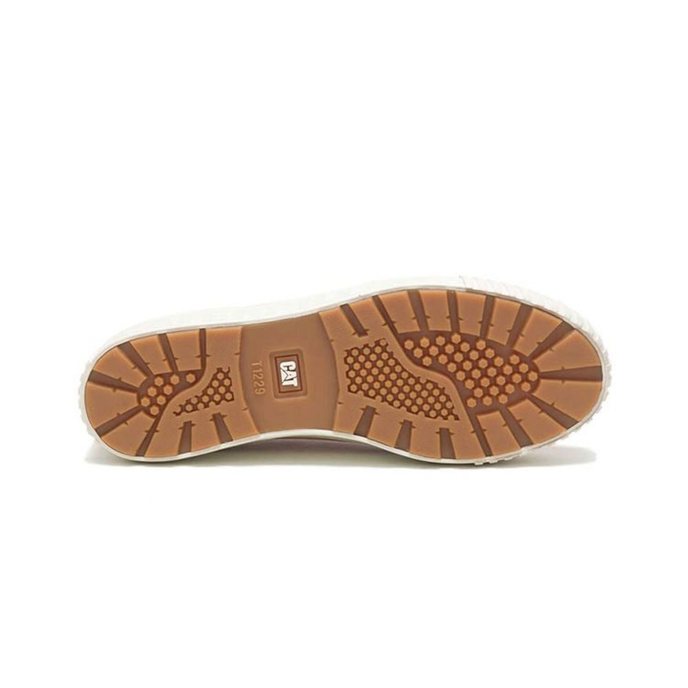 Ripley - ZAPATILLAS URBANAS CATERPILLAR PARA HOMBRE INTRUDER