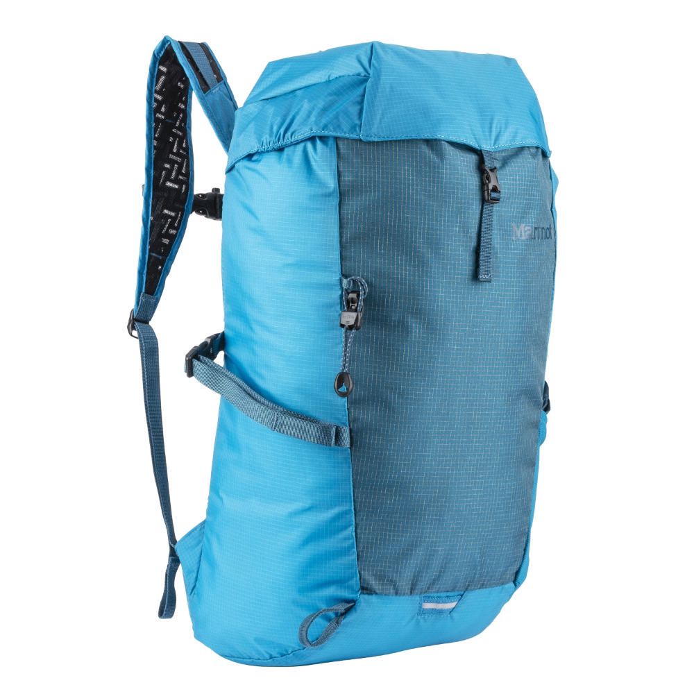 Mochila discount marmot kompressor