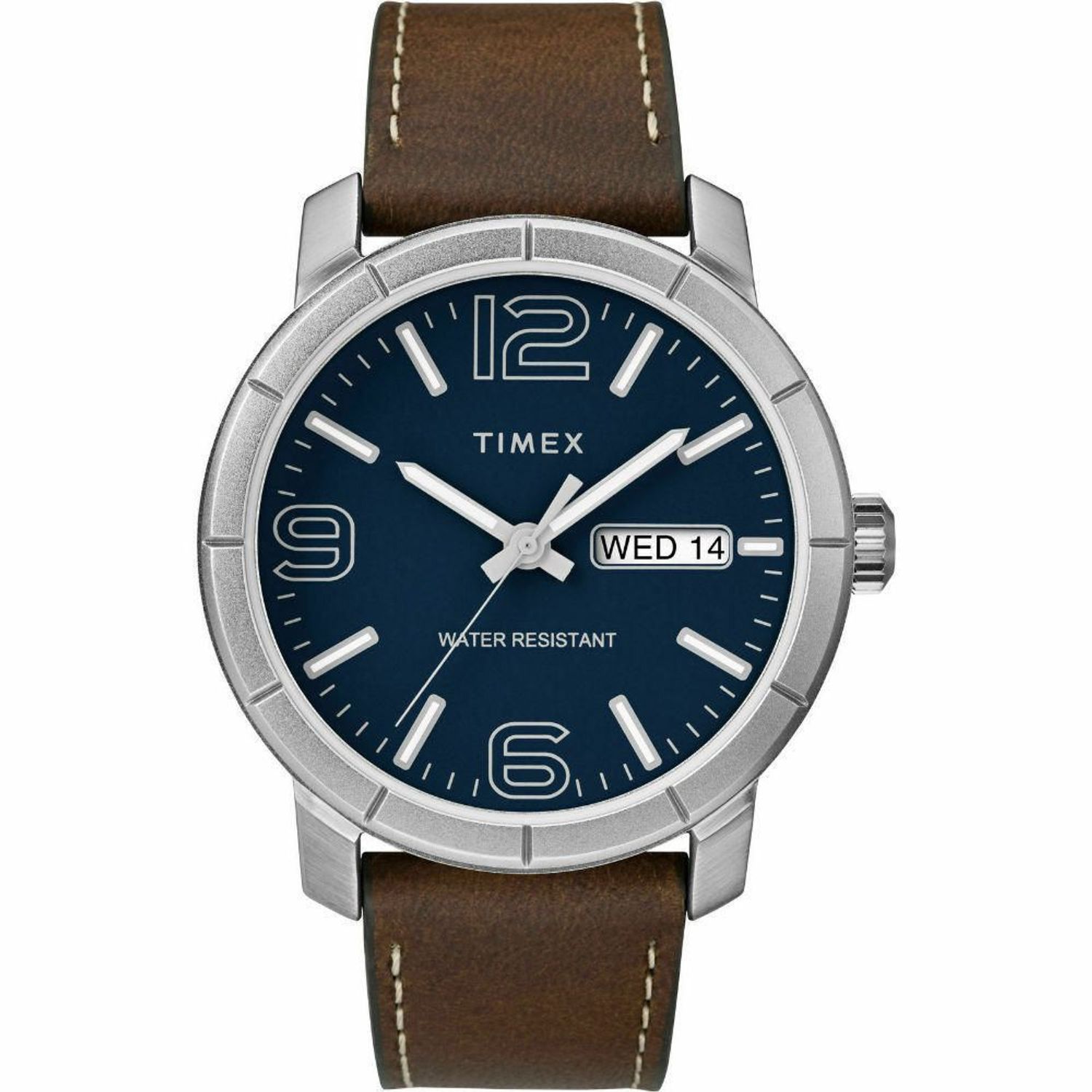 Timex Часы Купить В Спб Мужские