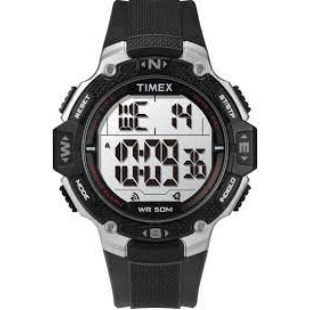 Reloj Hombre Timex Tw5M412006P