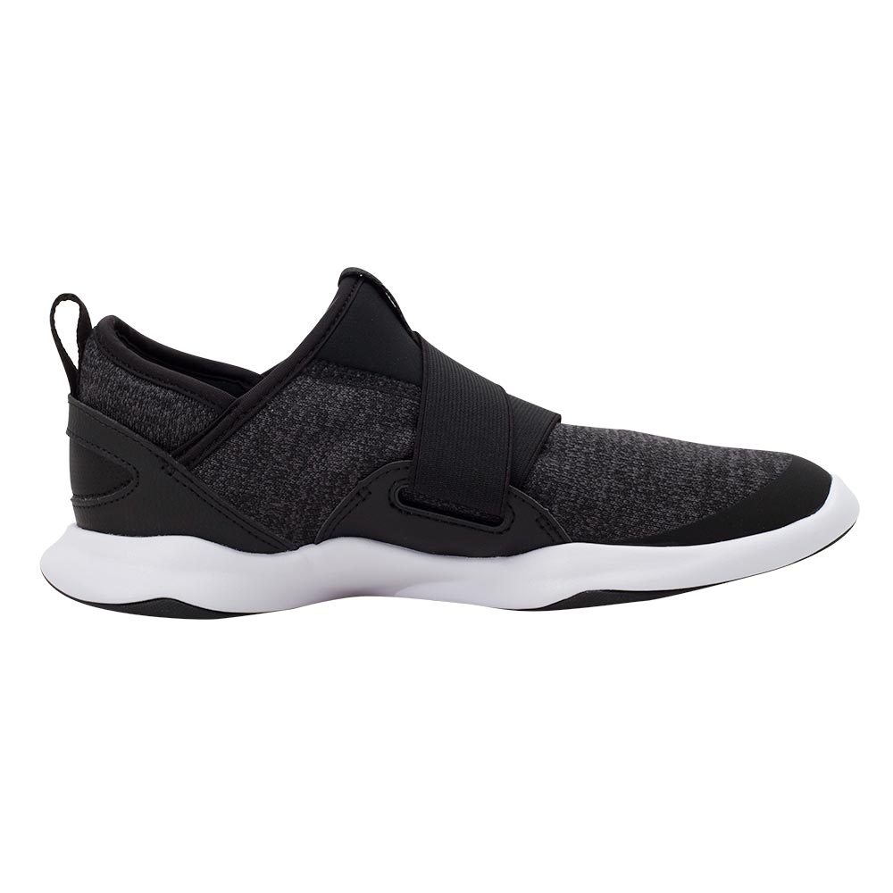 puma dare mujer puma dare mujer