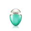 Fragancia Omnia Paraiba EDT 25ML