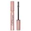 Máscara lash Paradise Negro WSH