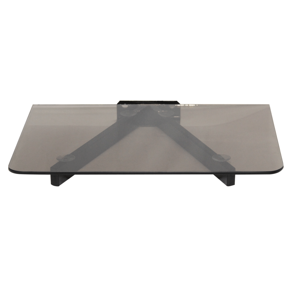 image-4e205bfe971b453488f39b4783118226 image-4e205bfe971b453488f39b4783118226