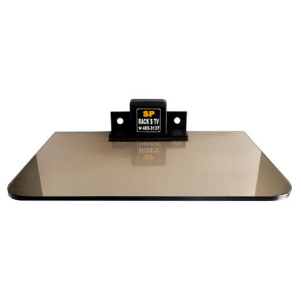 image-b9e5d268045d439691f6aeedb66fc1bb image-b9e5d268045d439691f6aeedb66fc1bb