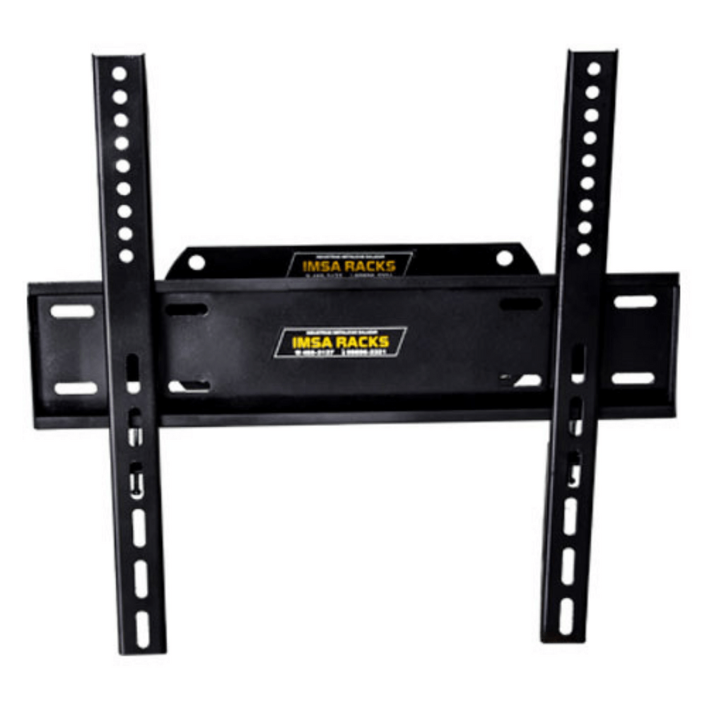 image-2e36177250db4a56bcea8e89b6b0a67c image-2e36177250db4a56bcea8e89b6b0a67c