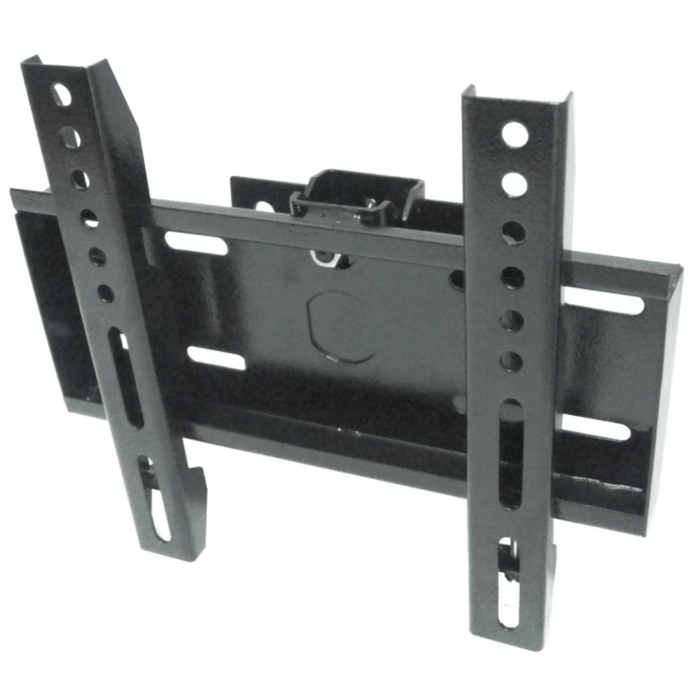 image-7b652d228da14e02b889e81be6cd79ea image-7b652d228da14e02b889e81be6cd79ea