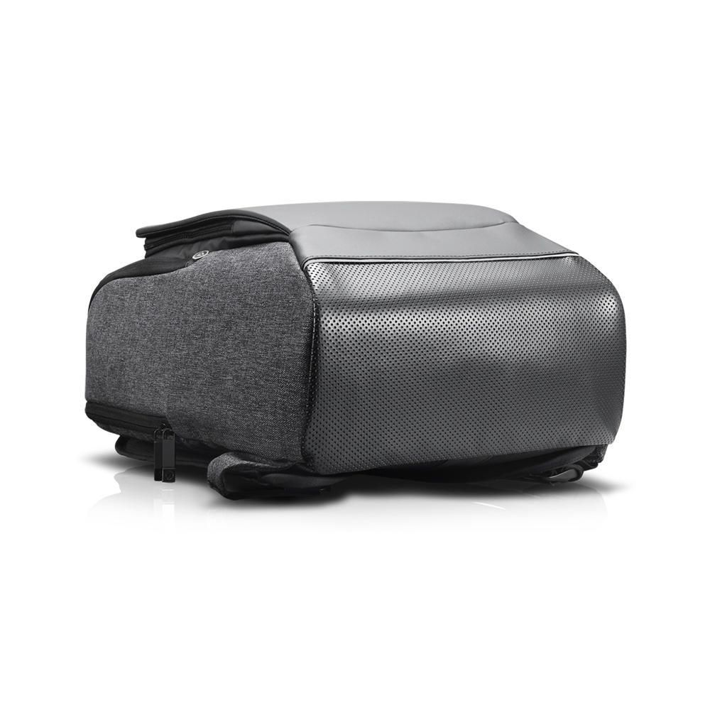 Mochila Lenovo Legion Recon Gaming 15.6\