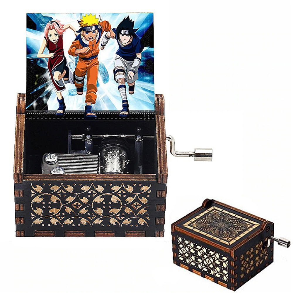 image-b9d0d4b6c84d4050abe4518758283d5f image-b9d0d4b6c84d4050abe4518758283d5f