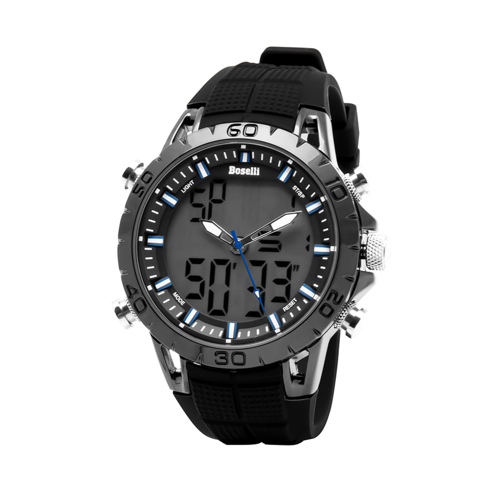 image-5c3db0be7eda459aba90c7c3e976a24c image-5c3db0be7eda459aba90c7c3e976a24c