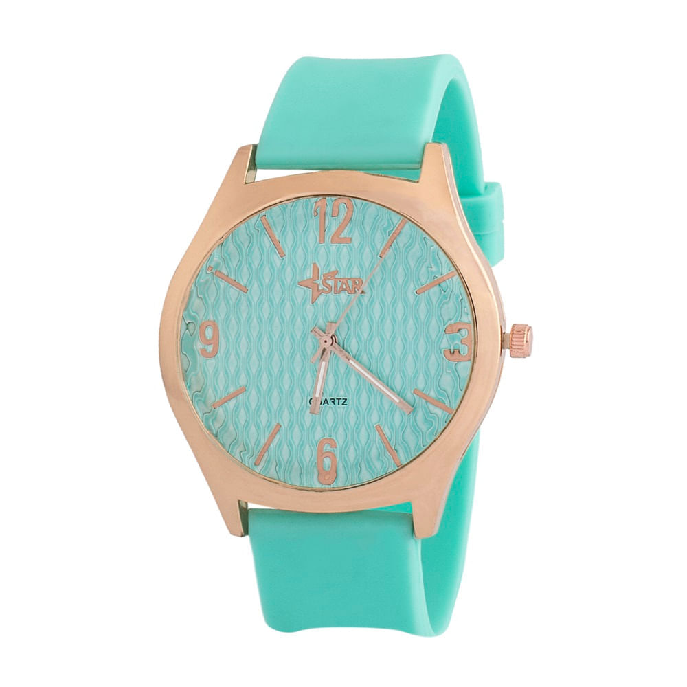 image-a67d5603c9a84adbb8b87cecb9c93492 image-a67d5603c9a84adbb8b87cecb9c93492