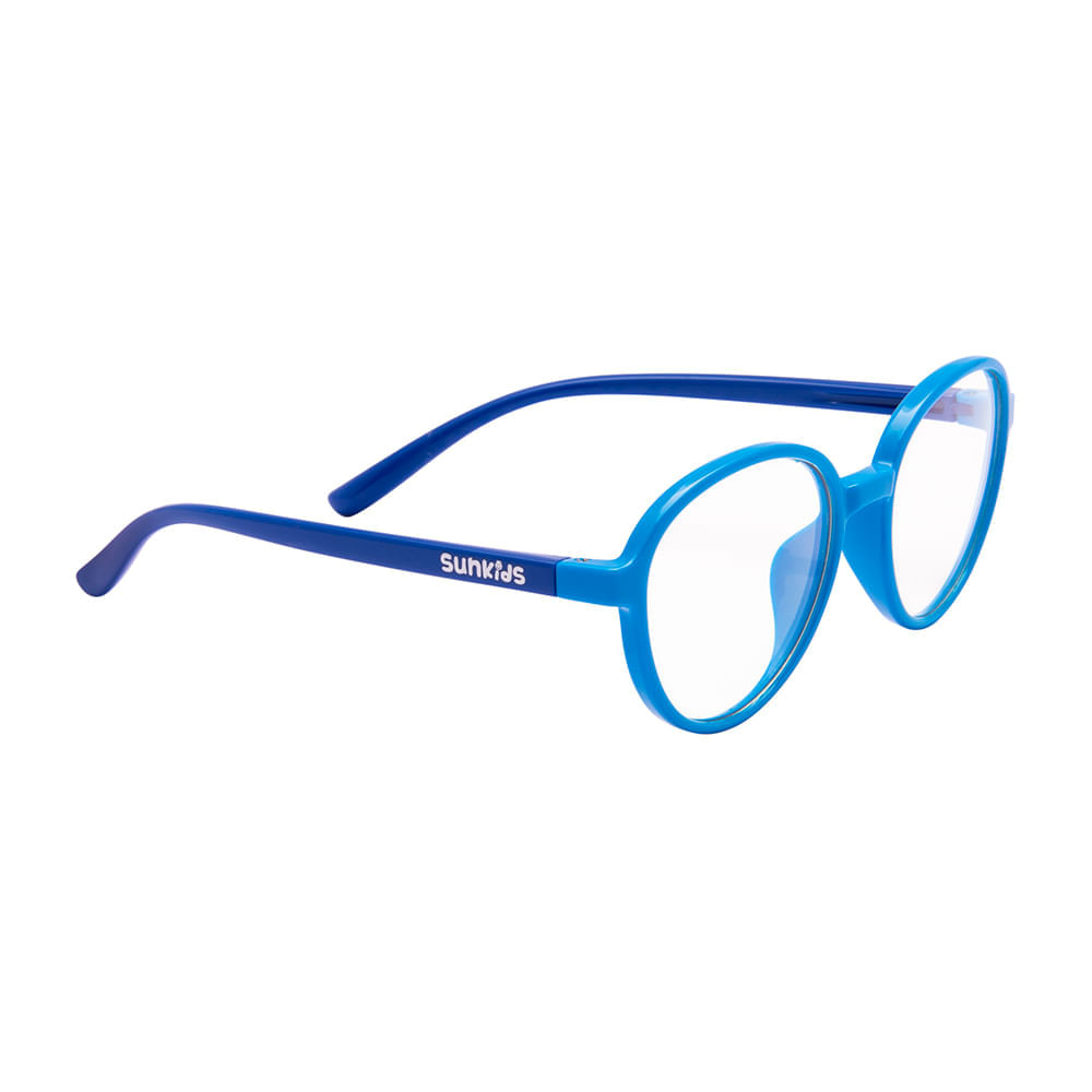 image-f08c7b1f53d6441cbe9584b619a63278 image-f08c7b1f53d6441cbe9584b619a63278