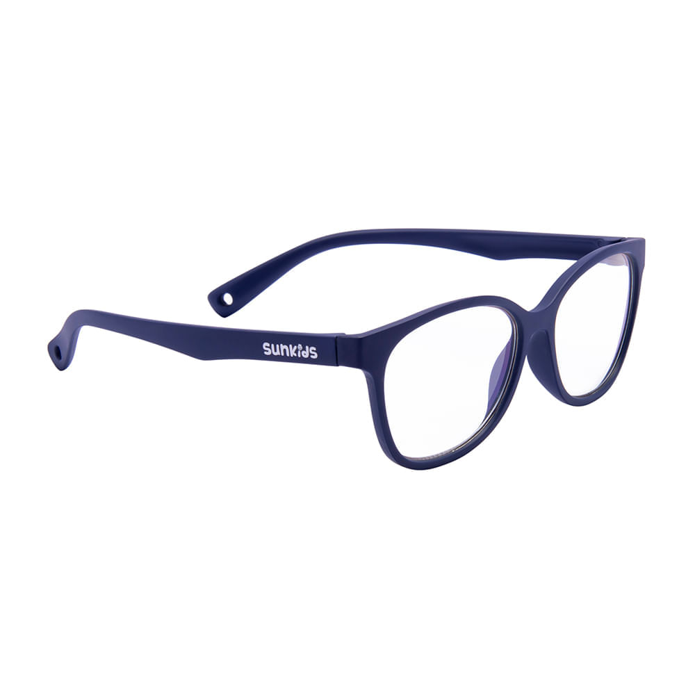 image-e49d4cc61f3d49ccbc4bcba97a78e6ec image-e49d4cc61f3d49ccbc4bcba97a78e6ec