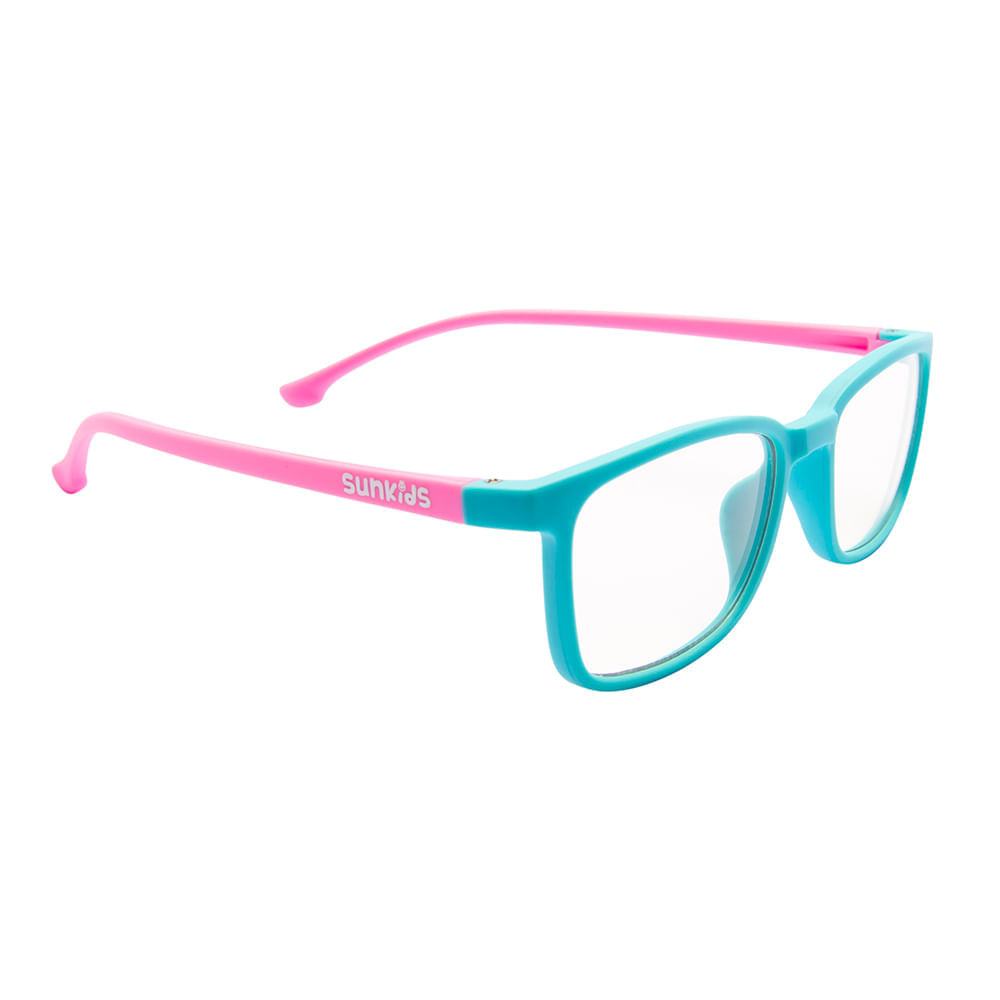 image-c69e06418d7a491fb62ccf58f7066daf image-c69e06418d7a491fb62ccf58f7066daf