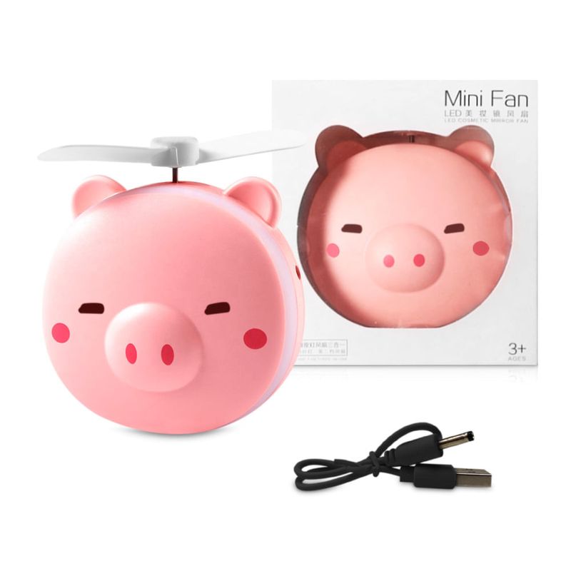 Ventiladores de Techo, de Pared, Portátiles y más... | Oechsle.pe