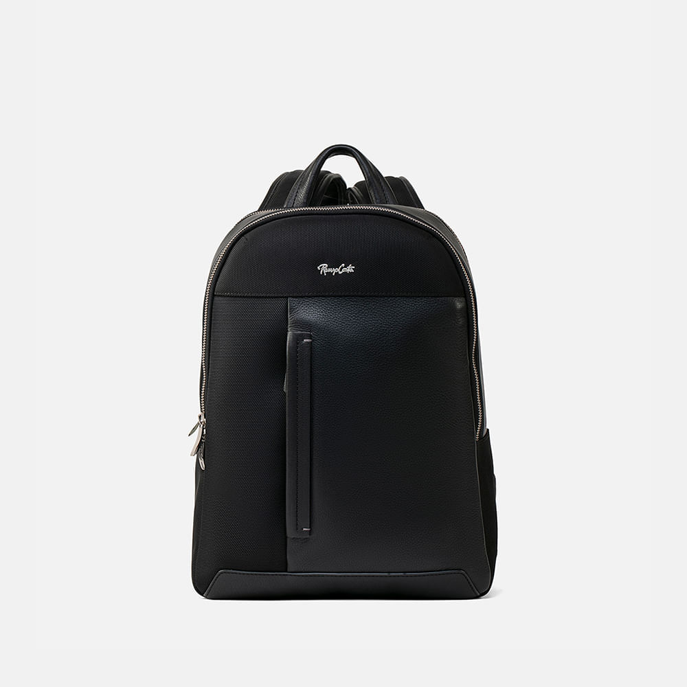 Mochila Renzo Costa Morrales 2259 Morrales Para Hombre Renzo Costa