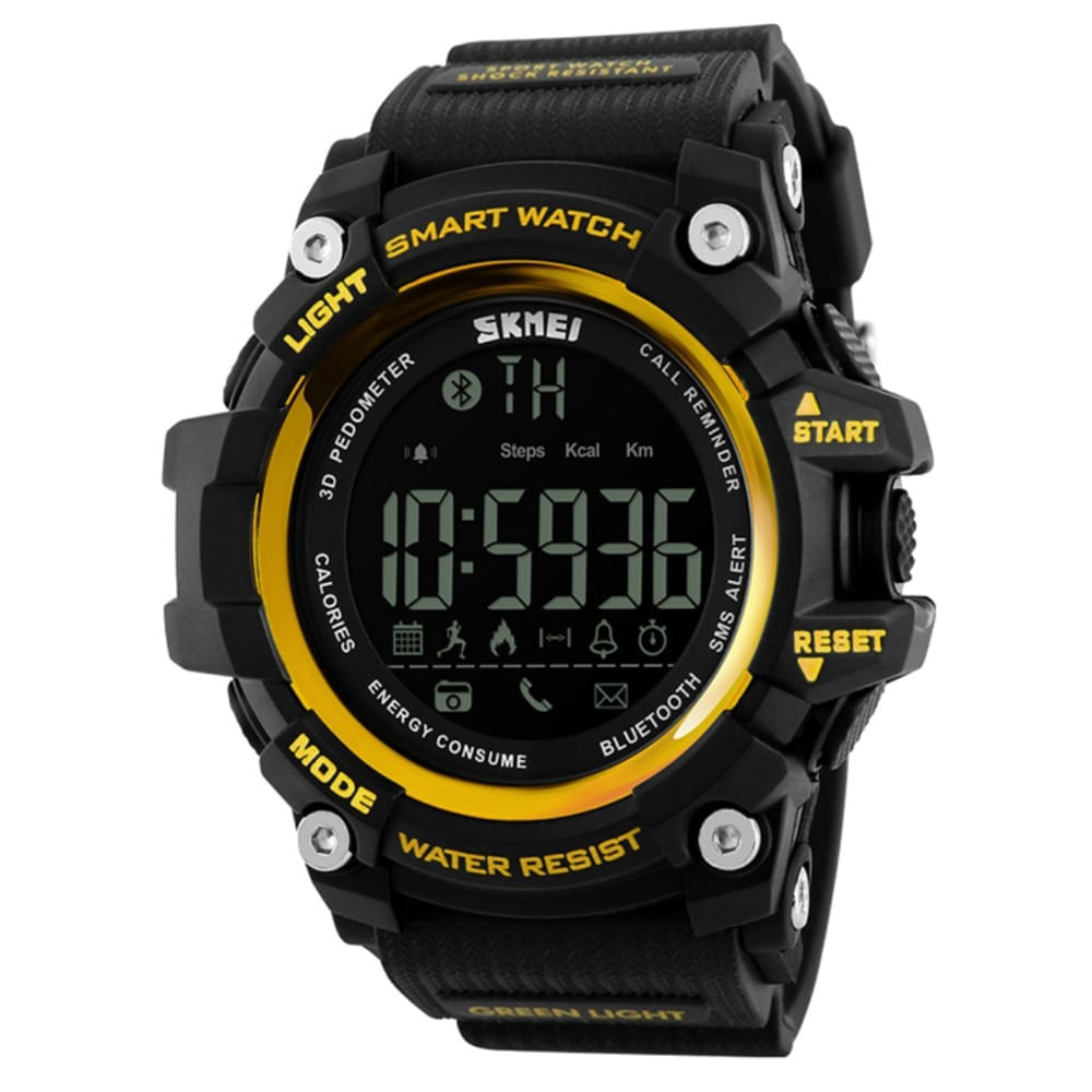 image-d8eb8dfc498c47c3a1b0dcd6bf26754b image-d8eb8dfc498c47c3a1b0dcd6bf26754b