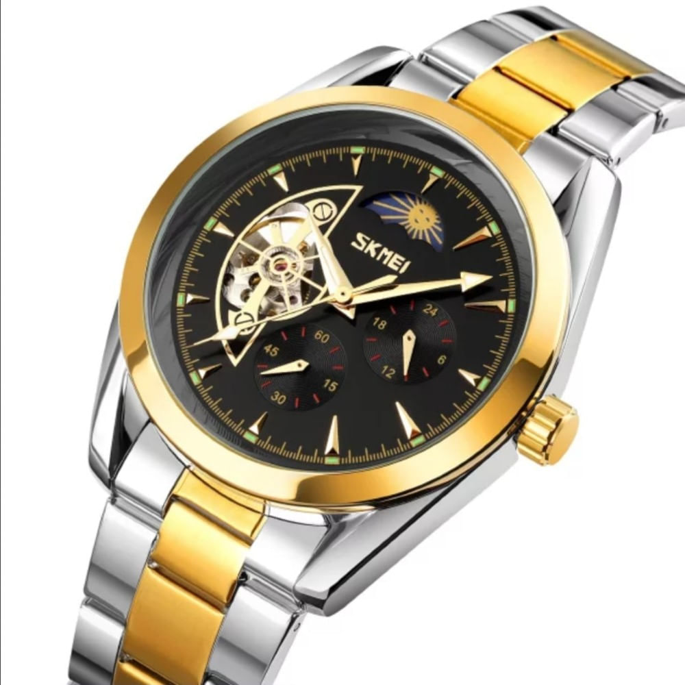 image-a6bf6bcdf69c450983a387befe486899 image-a6bf6bcdf69c450983a387befe486899