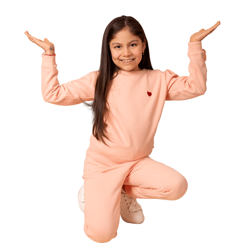 image-f31b74ba00ad4931813cf99cd69e89fe image-f31b74ba00ad4931813cf99cd69e89fe