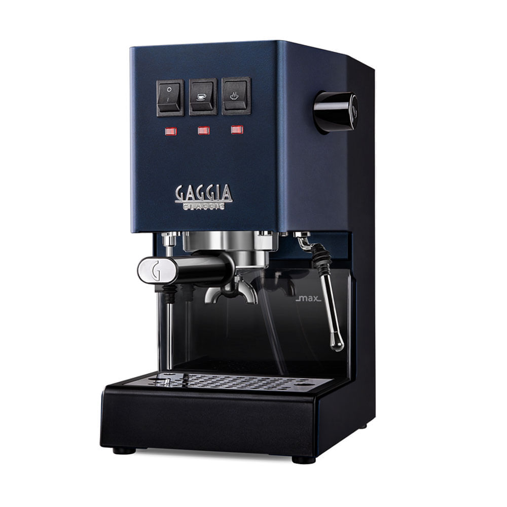 Máquina Cafe | Knasta Perú