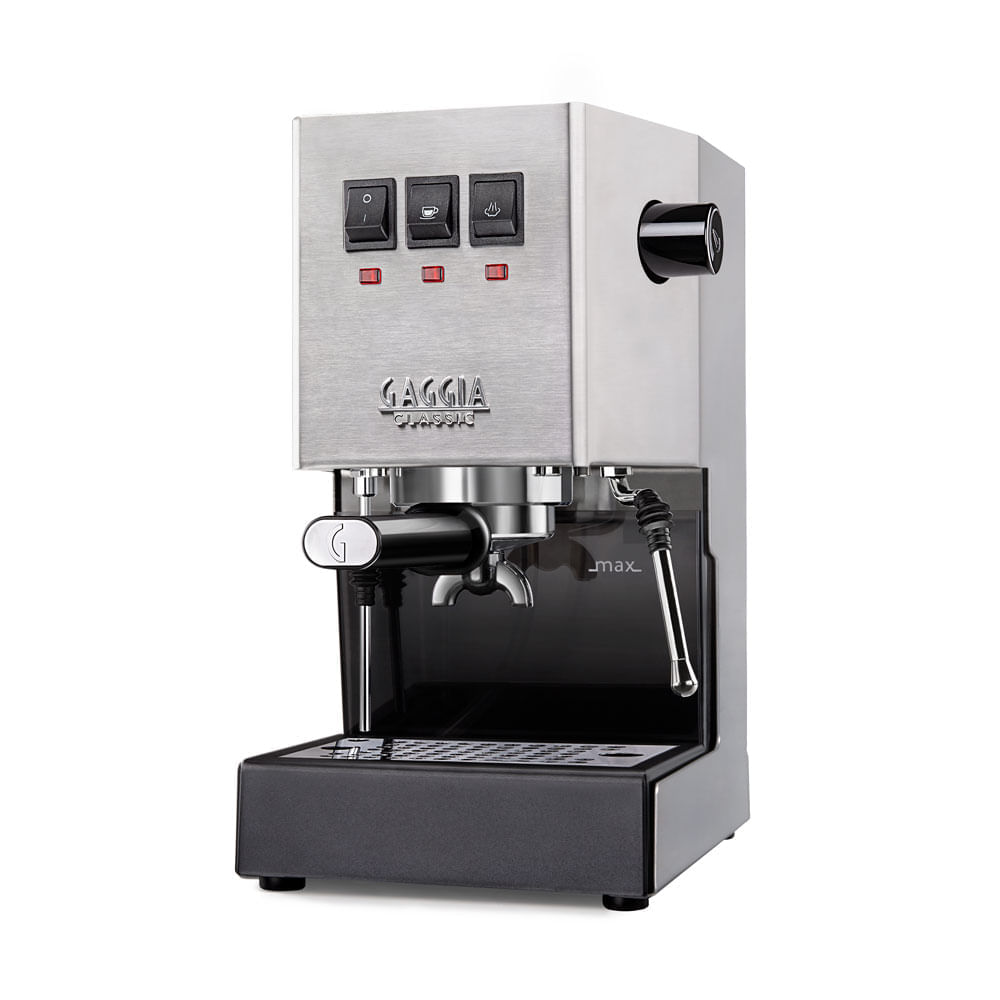 image-82ae251e8b8546049f7ca73d7b37e8e8 image-82ae251e8b8546049f7ca73d7b37e8e8