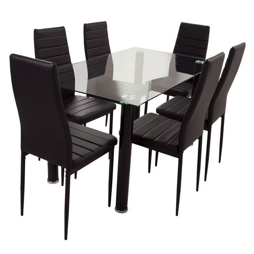 Comedor | Muebles | Oechsle Comedor | Muebles | Oechsle