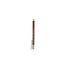 Lápiz de Ojos Cream Shaper for Eyes Chocolate Lustre