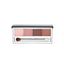 Paleta de Sombras All About Shadow Quad Pink Chocolate