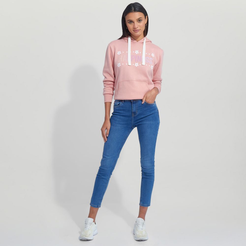 S V 630 Negro Jeans De Verano Para Mujeres S V 630 Negro Jeans De Verano Para Mujeres