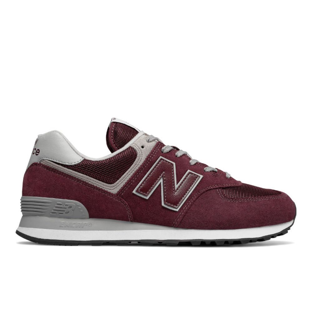 zapatillas new balance en junin zapatillas new balance en junin