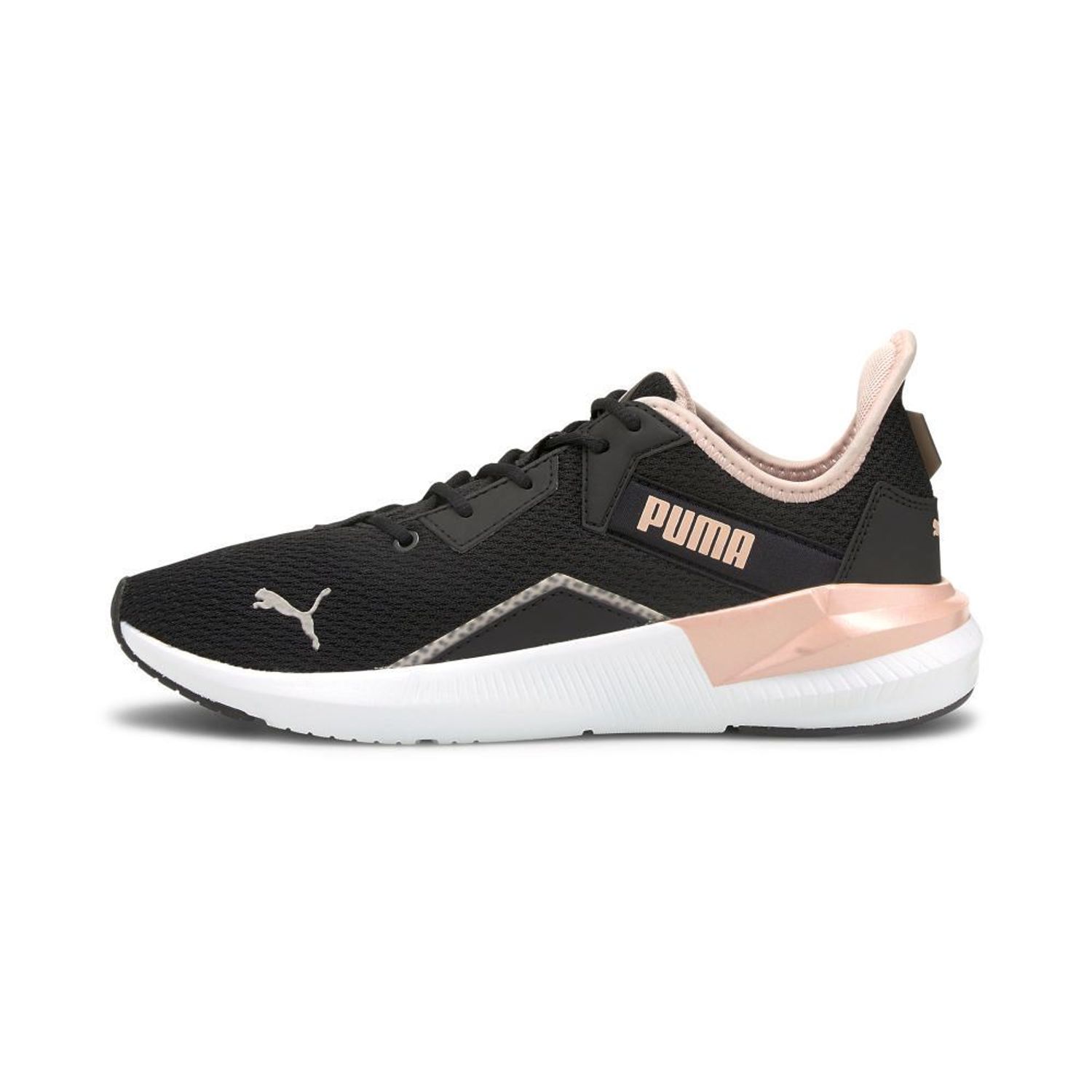 deportivas puma
