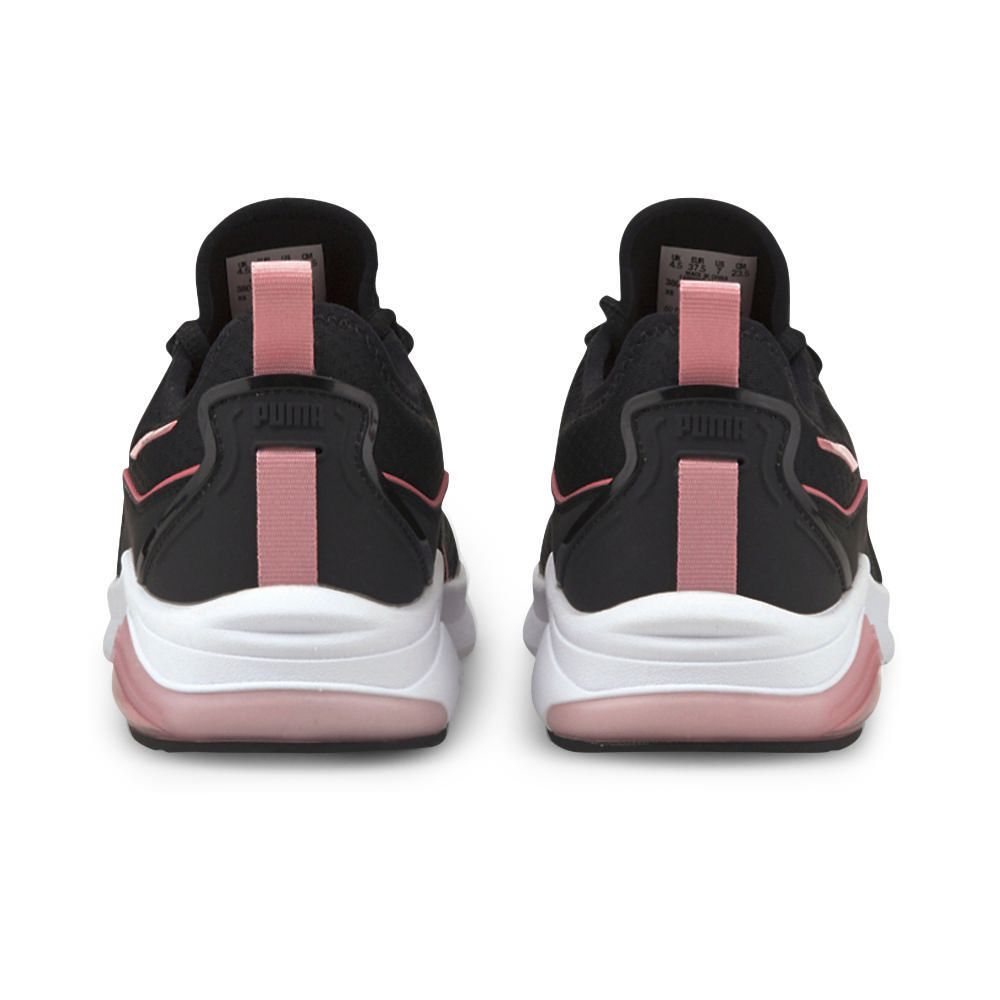 Zapatillas Puma Deportivas Mujer 380209 12 Electron E Pro Negro | Oechsle -  Oechsle