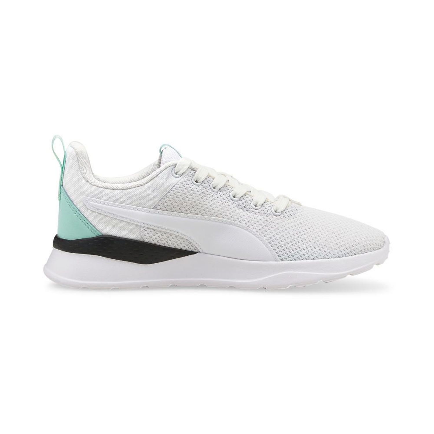 ZAPATILLAS DEPORTIVAS PUMA PARA MUJER ANZARUN LITE