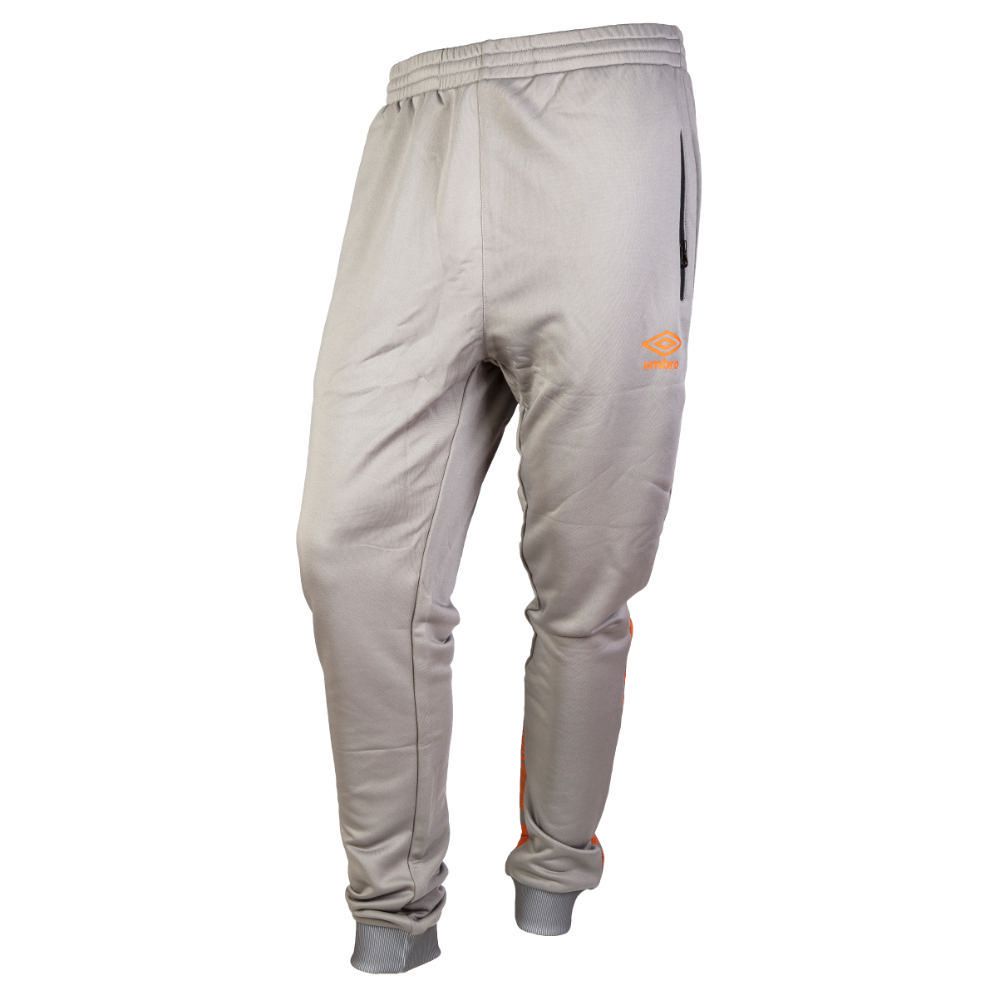Pantalón de Buzo Umbro Hombre 55211U-Kd9 Pg Graphic Gris Pearl | Oechsle.pe  - Oechsle