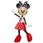 Muñeca Minnie Mouse Simplemente Minnie