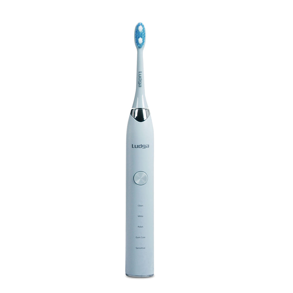  V-White - Cepillo de dientes eléctrico para adultos
