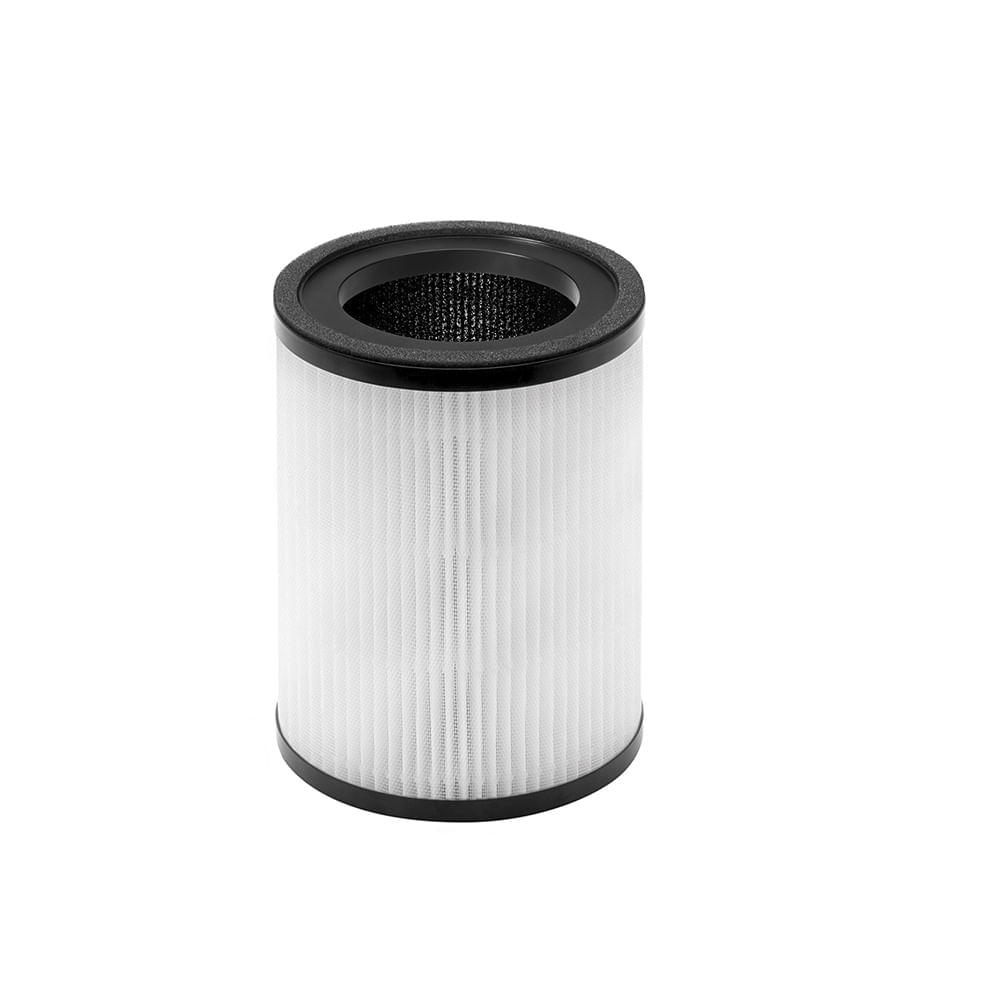 image-a392ad3e68cc4224a05a0e60875dd3d8 image-a392ad3e68cc4224a05a0e60875dd3d8