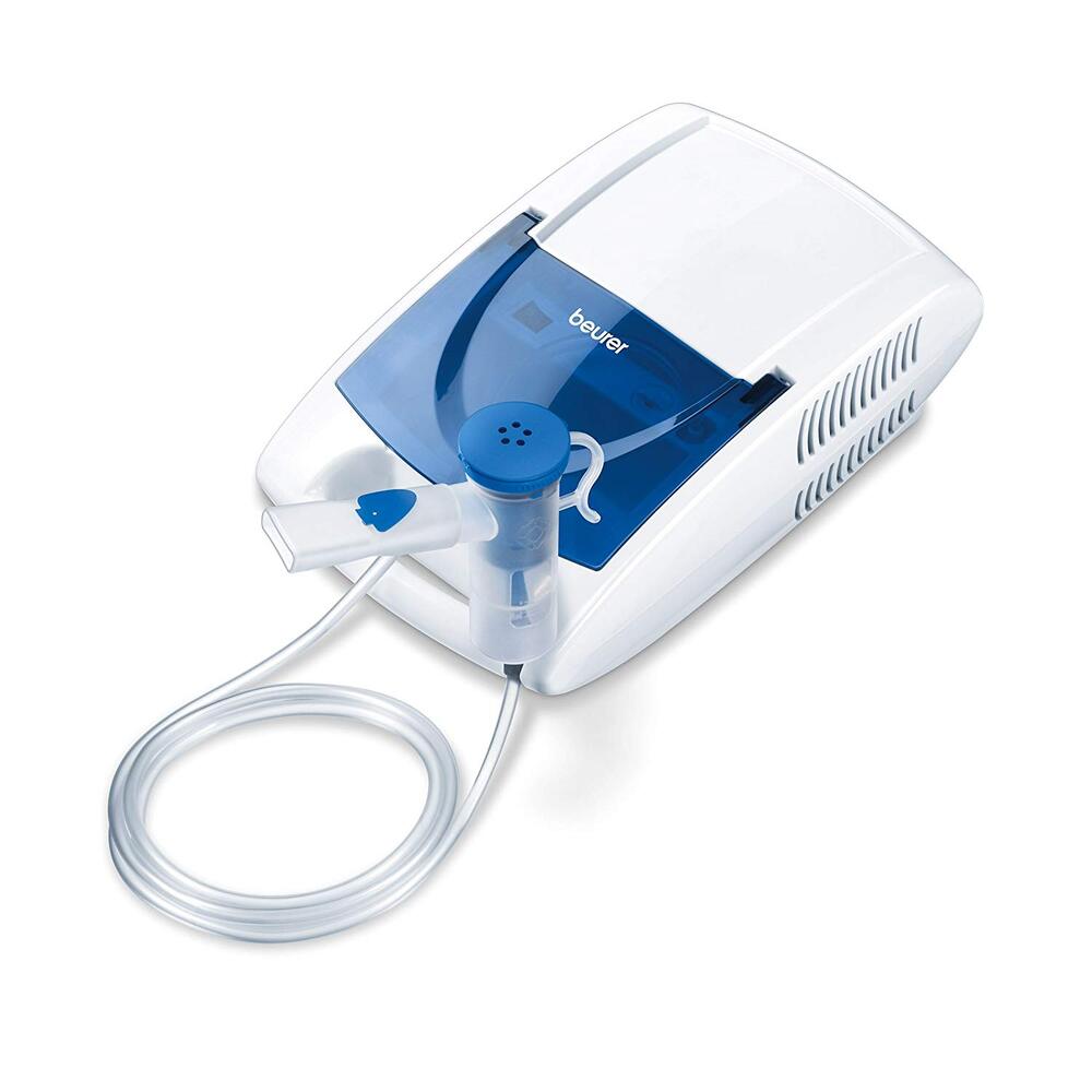 image-ab7cc2591c92483a8e76bfa6d75ecc1b image-ab7cc2591c92483a8e76bfa6d75ecc1b