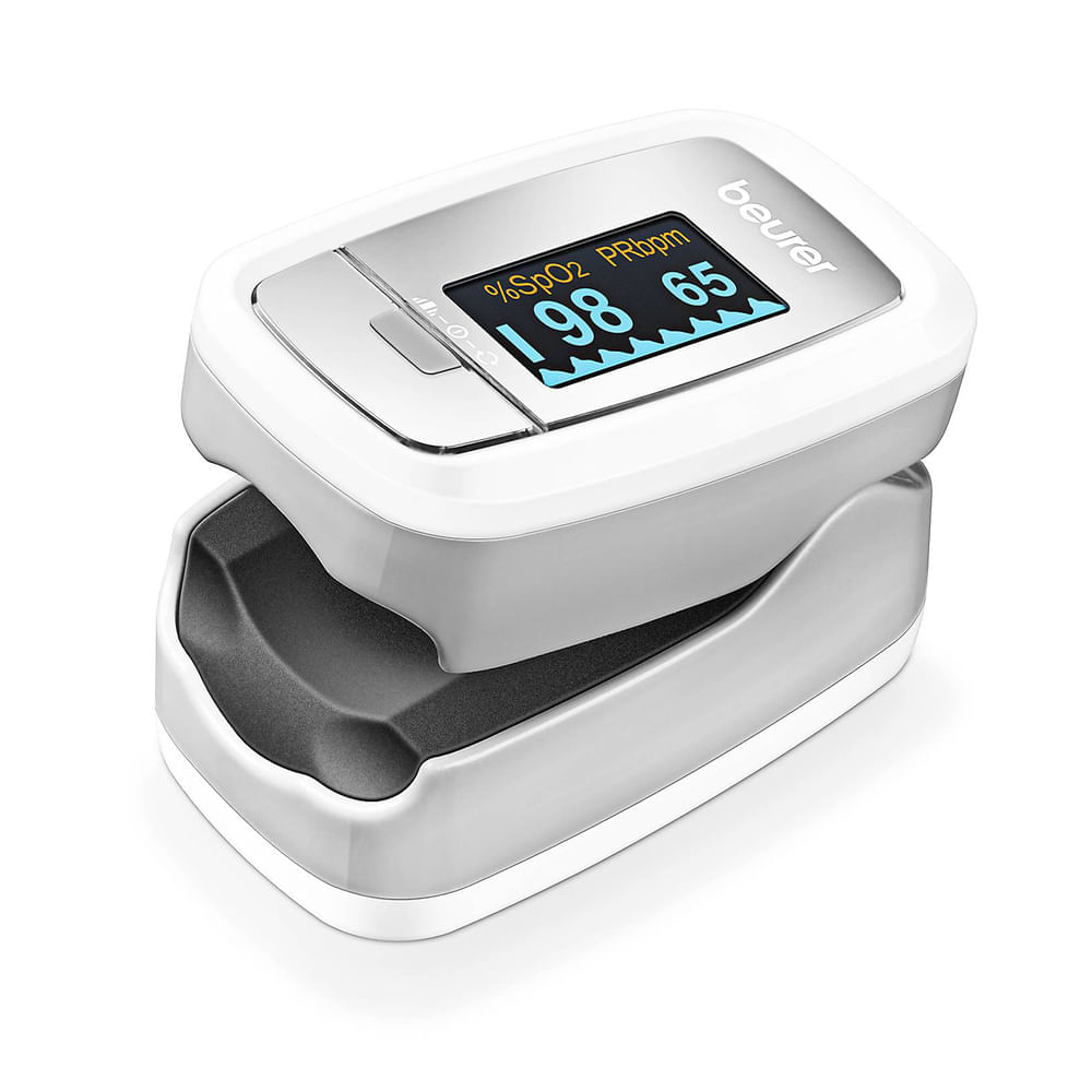 image-63fe374952a64ea6ae7b3ee36c7dc4e8 image-63fe374952a64ea6ae7b3ee36c7dc4e8