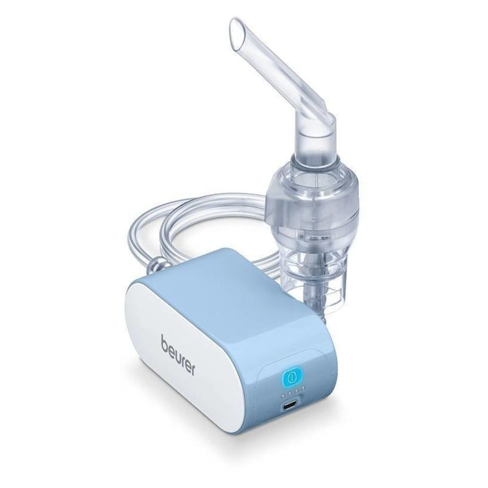 image-f3b0c56f974f4067a19bfcab1466e3a2 image-f3b0c56f974f4067a19bfcab1466e3a2