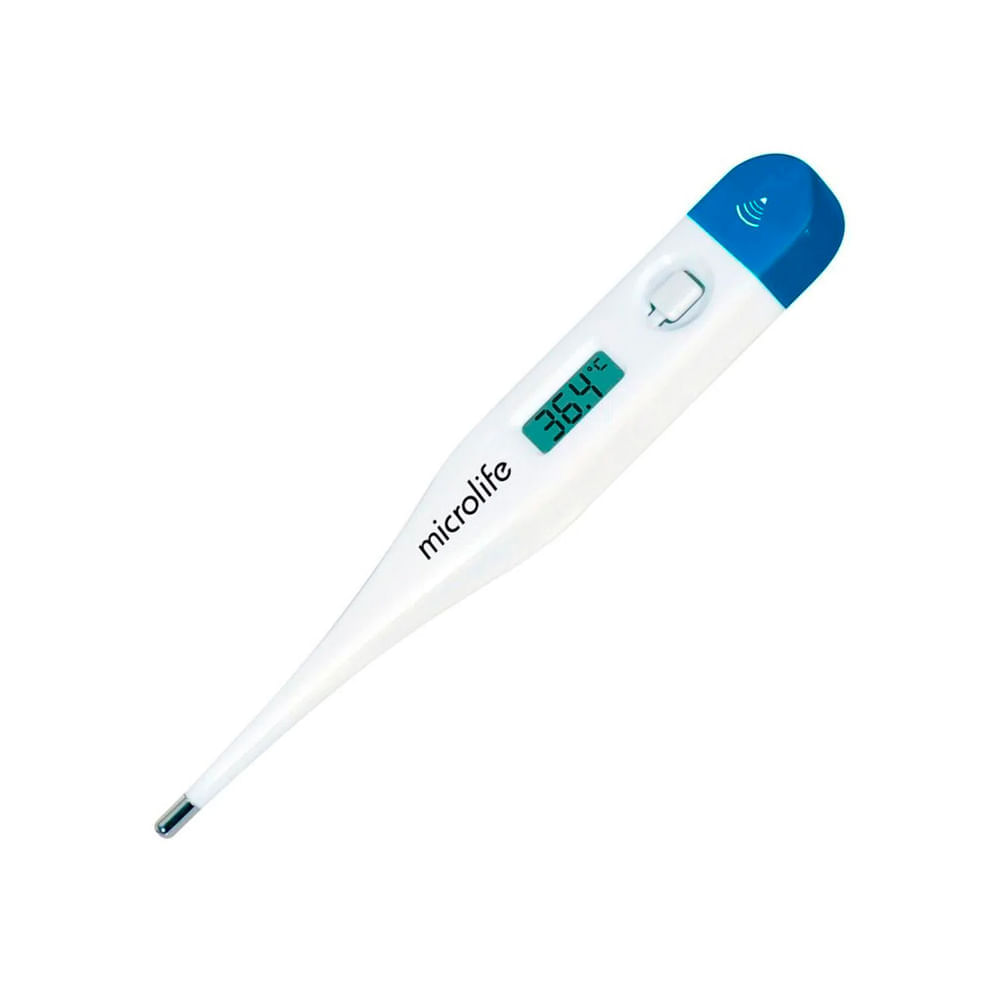 image-acecdf40440c4467b37f2aab74b13545 image-acecdf40440c4467b37f2aab74b13545